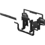 Support Mural Sony SU-WL900 pour TV avec Fonction pivotante et compatibilité avec Le Support Barre de Son SU-WB1 - livrable en France