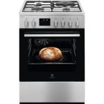 image produit Cuis Mixte ELECTROLUX EKM668989X