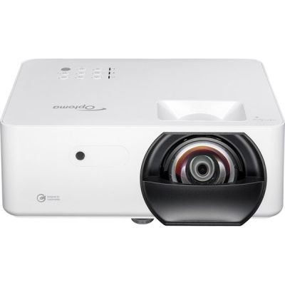 image Vidéoprojecteurs Optoma LH351ST