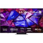 image produit TV QLED LG 65MRGB88B