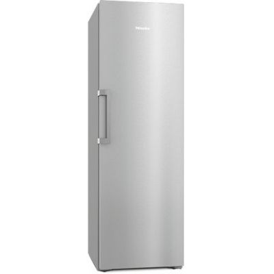 image Réfrigérateur 1 porte MIELE KS 4783 D D edt cs