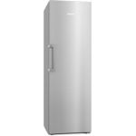 image produit Réfrigérateur 1 porte MIELE KS 4783 D D edt cs