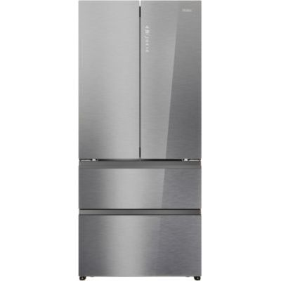 image Réfrigérateur multi portes HAIER HFR7819ENGC