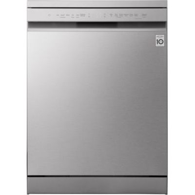 image Lave vaisselle 60 cm LG DF243FVS