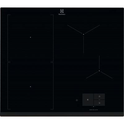 image Table induction ELECTROLUX EIS67483