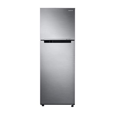 image Refrigerateur congelateur en haut Samsung RT32K5000S9 SILVER