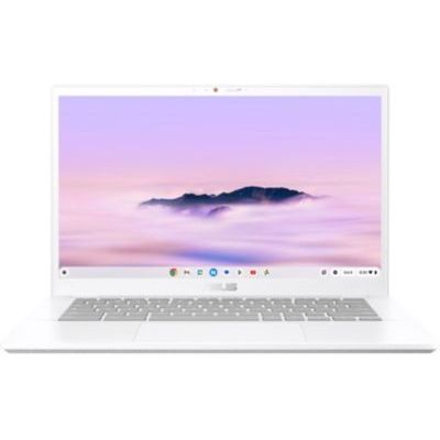 image Chromebook ASUS Plus CX3402CBA-MW01424