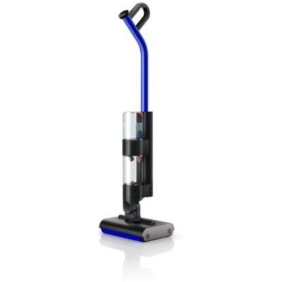 image Nettoyeur de sols DYSON WASHG1