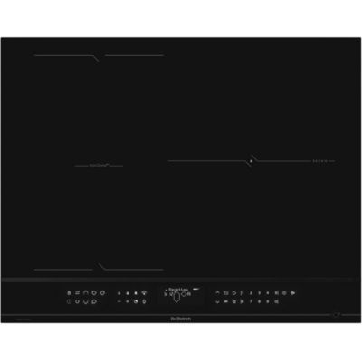 image Table induction DE DIETRICH DPI4332BP Horizone