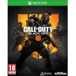 image produit Jeu Call of Duty: Black Ops 4 sur Xbox One