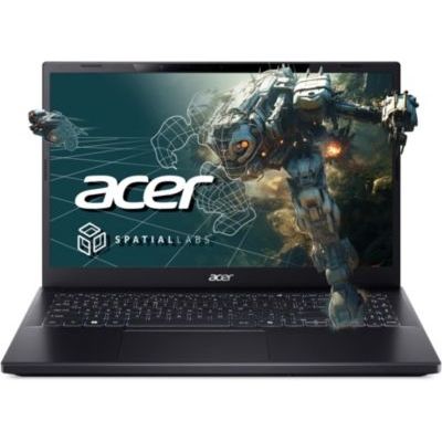 image PC Gamer ACER Aspire 3D 15 SpatialLabs Edition