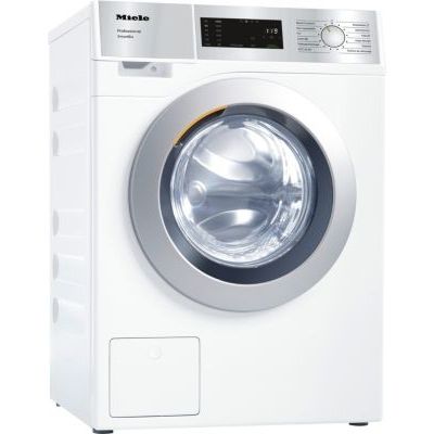 image LL Front PRO MIELE PWM 1108 EL DP