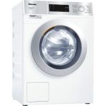 LL Front PRO MIELE PWM 1108 EL DP