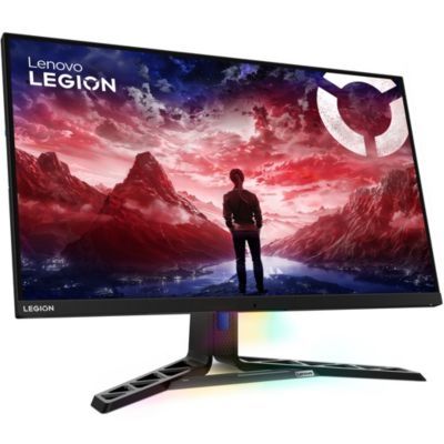 image Ecran PC Gamer LENOVO Y32p-30 CO2