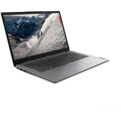 image Ordinateur portable LENOVO IdeaPad 1 14ALC7