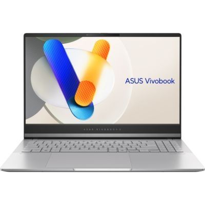 image Ordinateur portable ASUS S5506MA-MA140W