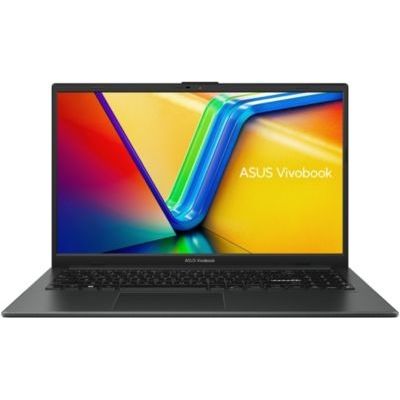 image ASUS Vivobook 15 S1504FA-DRL11285W OLED 15.6 Pouces FHD PC Portable (Processeur AMD Ryzen 5 7520U 4.3Ghz, 16Go RAM DDR5, 1To SSD NVMe, AMD Radeon Graphics, Windows 11 Home) - Clavier AZERTY