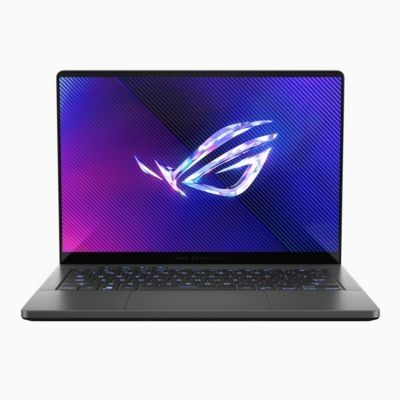 image PC Gamer ASUS ROG ZEPHYRUS-G14-GA403UI-DR3W