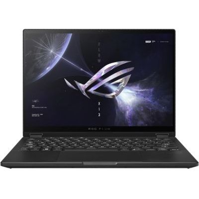 image PC Gamer ASUS ROG FLOW-X13-GV302XI-DR018W