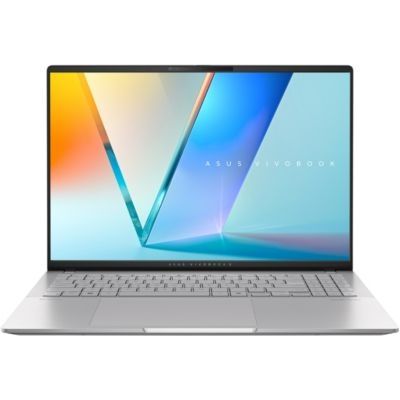 image Ordinateur portable ASUS Vivobook S S5606WA-DRMX050W