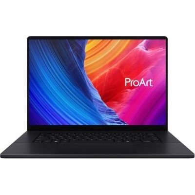 image Ordinateur portable ASUS Pro Art H7606WI-DRME022W