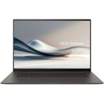 image produit ASUS Zenbook S 16 UM5606WA-DRRK207W OLED 16 Pouces 3K (2880 x 1800, 120Hz) PC Portable (Processeur AMD Ryzen 9 HX 370, 32GB LPDDR5X, 1TB SSD NVMe, AMD Radeon 890M Graphics, W11).