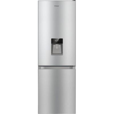 image Réfrigérateur combiné CANDY CCG1S 518EWX