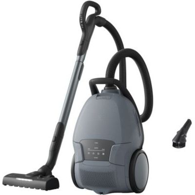 image Aspirateur avec sac ELECTROLUX EB81U1LDB