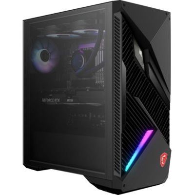 image PC Gamer MSI MPG Infinite X2 14NUF7-639FR