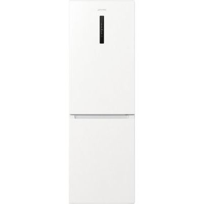 image Réfrigérateur combiné SMEG RC18WDNE