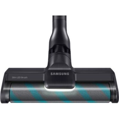 image Brosse SAMSUNG motorisee Slim Action LED
