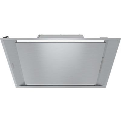 Hotte plafond MIELE DAC 2940 EDST Stella