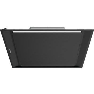 Hotte plafond MIELE DAC 4940 MASW Stella Ambient