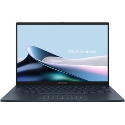 image Ordinateur portable ASUS Zenbook UX3405MA-DRPZ879W