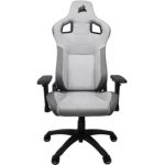 image produit Corsair Chaise Gaming T3 Rush - Marque EAN : 0840006676621