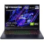 image produit PC Gamer ACER Predator Helios Neo 14 PHN14-51-71R7