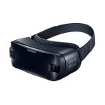 image produit Casque de réalité virtuelle Samsung Gear VR avec contrôleur