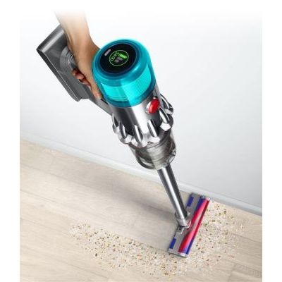 image Aspirateur balai DYSON V12 Origin