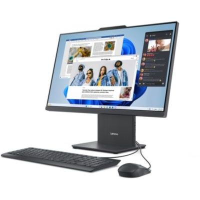 image Ordinateur tout-en-un LENOVO IdeaCentre AIO 24IRH9 I7