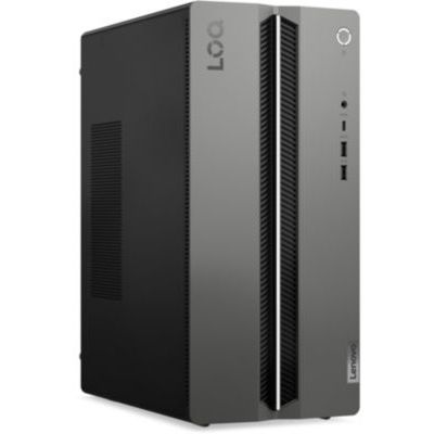 image PC Gamer LENOVO LOQ Tower 17IRR9