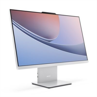 image Ordinateur tout-en-un LENOVO IdeaCentre AIO 27IRH9 I7 QHD