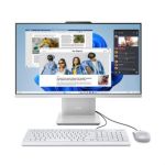image produit Ordinateur tout-en-un LENOVO IdeaCentre AIO 24IRH9 U300