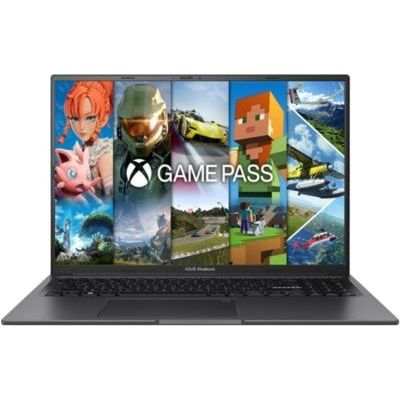 image PC Gamer ASUS FX3605ZV-RP244W