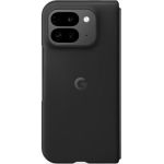 image produit Coque GOOGLE Picchu Noir