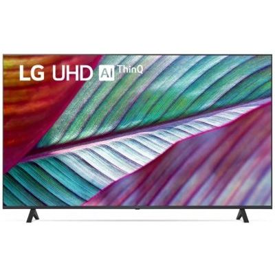 image TV LED LG 65UR75 2024