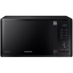 image produit Micro ondes Samsung MS23K3515AK