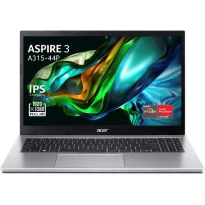 image Ordinateur portable ACER Aspire A315-44P-R7CL