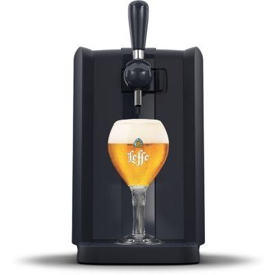 image Tireuse à bière PHILIPS HD3761/60 Perfect Draft