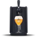 image produit Tireuse à bière PHILIPS HD3761/60 Perfect Draft
