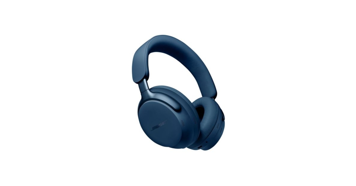 Bose QuietComfort 45 Bluetooth Sans Fil Antibruit Rwanda